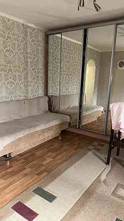 Вода 24/7 Аренда Уютного 4х Комнатного Дома - Top Локация - Донецк Сити - Новый Ремонт! Донецк