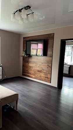 Вода 24/7 Аренда Уютного 4х Комнатного Дома - Top Локация - Донецк Сити - Новый Ремонт! Донецк