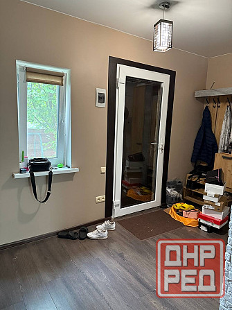 Вода 24/7 Аренда Уютного 4х Комнатного Дома - Top Локация - Донецк Сити - Новый Ремонт! Донецк - изображение 11