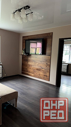 Вода 24/7 Аренда Уютного 4х Комнатного Дома - Top Локация - Донецк Сити - Новый Ремонт! Донецк - изображение 5