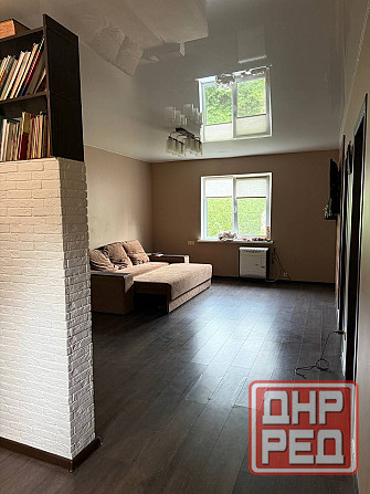 Вода 24/7 Аренда Уютного 4х Комнатного Дома - Top Локация - Донецк Сити - Новый Ремонт! Донецк - изображение 2