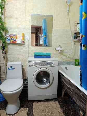 в долгосрочную аренду ленинский район цирк космос Донецк