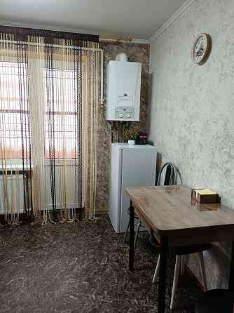 в долгосрочную аренду ленинский район цирк космос Донецк