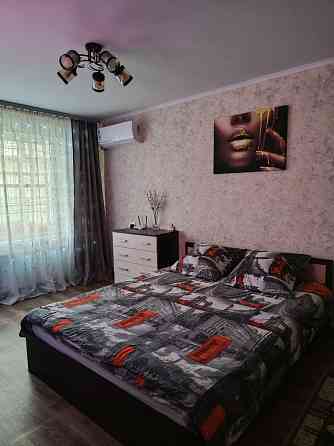 в долгосрочную аренду ленинский район цирк космос Донецк