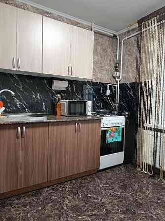 в долгосрочную аренду ленинский район цирк космос Донецк