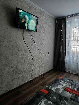 в долгосрочную аренду ленинский район цирк космос Донецк