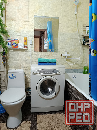 в долгосрочную аренду ленинский район цирк космос Донецк - изображение 5