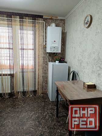 в долгосрочную аренду ленинский район цирк космос Донецк - изображение 4