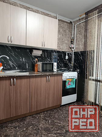 в долгосрочную аренду ленинский район цирк космос Донецк - изображение 3