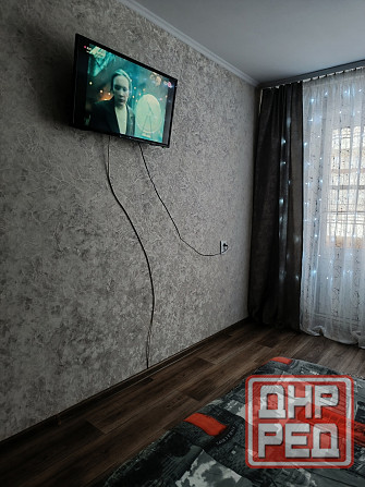 в долгосрочную аренду ленинский район цирк космос Донецк - изображение 1