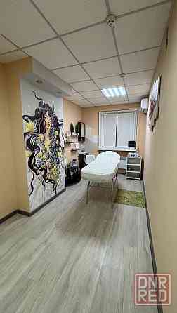 Срочная продажа - Салона Красоты Донецк