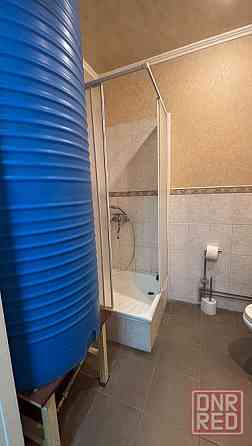 Срочная продажа - Салона Красоты Донецк