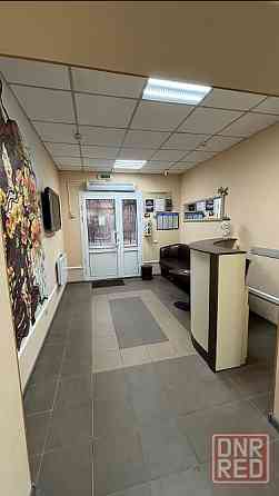 Срочная продажа - Салона Красоты Донецк