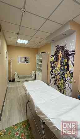 Срочная продажа - Салона Красоты Донецк