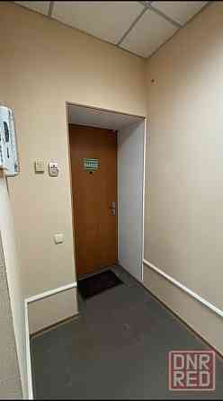 Срочная продажа - Салона Красоты Донецк