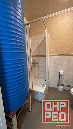 Срочная продажа - Салона Красоты Донецк - изображение 4