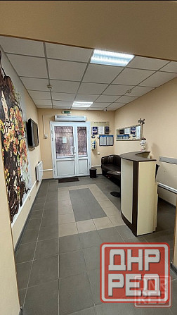 Срочная продажа - Салона Красоты Донецк - изображение 2