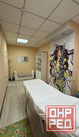 Срочная продажа - Салона Красоты Донецк - изображение 5