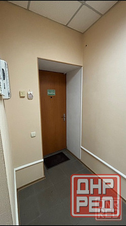 Срочная продажа - Салона Красоты Донецк - изображение 3