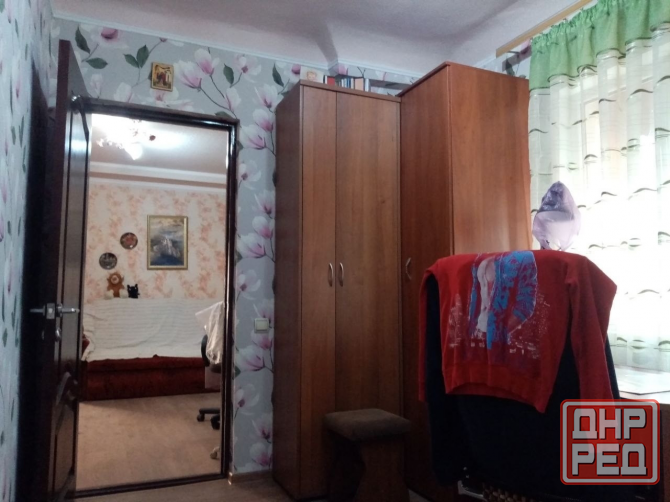 Дом на Лидиевке Донецк - изображение 4