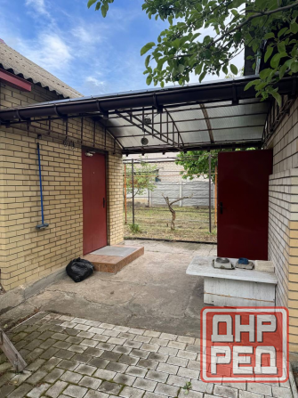 Дом на Лидиевке Донецк - изображение 1