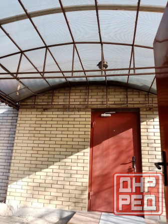 Дом на Лидиевке Донецк - изображение 2