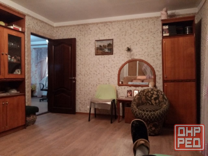 Дом на Лидиевке Донецк - изображение 5