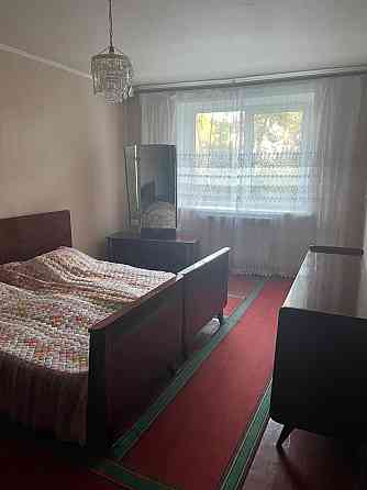 Продаётся крупногабаритная 3-х комн. квартира на 3/5, район Профосмотра Макеевка