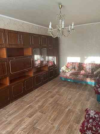 Продаётся крупногабаритная 3-х комн. квартира на 3/5, район Профосмотра Макеевка