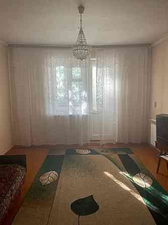 Продаётся крупногабаритная 3-х комн. квартира на 3/5, район Профосмотра Макеевка