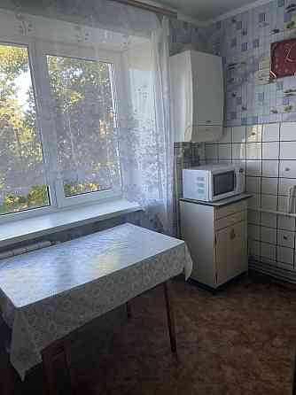 Продаётся крупногабаритная 3-х комн. квартира на 3/5, район Профосмотра Макеевка