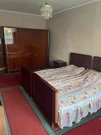 Продаётся крупногабаритная 3-х комн. квартира на 3/5, район Профосмотра Макеевка