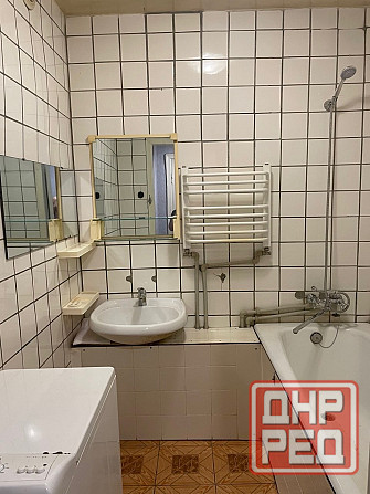 Продаётся крупногабаритная 3-х комн. квартира на 3/5, район Профосмотра Макеевка - изображение 9