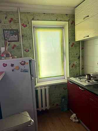 Сдам уютную 1-кв.,Ленинский р-н Донецк