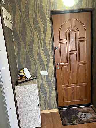 Сдам уютную 1-кв.,Ленинский р-н Донецк