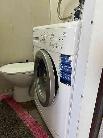 Сдам уютную 1-кв.,Ленинский р-н Донецк