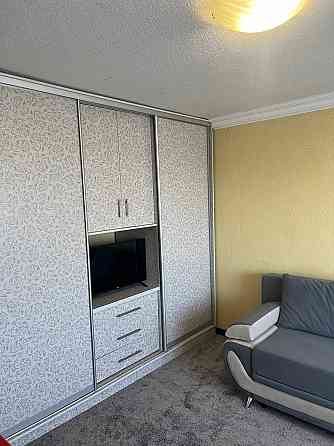 Сдам уютную 1-кв.,Ленинский р-н Донецк