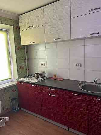 Сдам уютную 1-кв.,Ленинский р-н Донецк