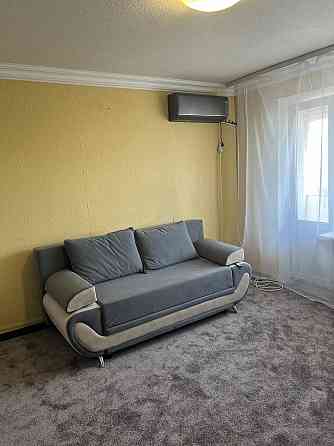 Сдам уютную 1-кв.,Ленинский р-н Донецк