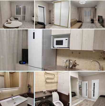 Сдам 1ком квартиру в Мариуполе, в Центральном районе Мариуполь