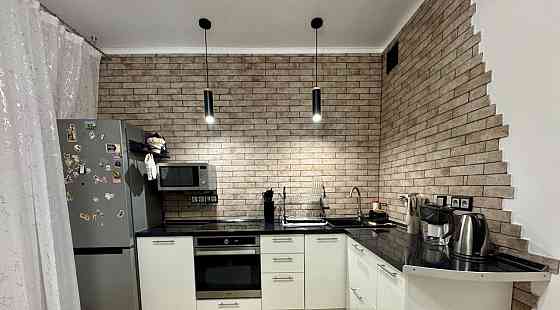 Сдается отличная 1ком Донской Базилик Буденновский район Донецк