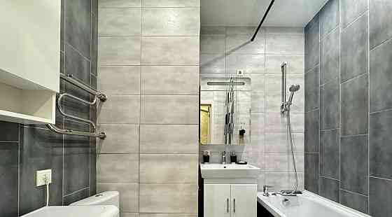 Сдается отличная 1ком Донской Базилик Буденновский район Донецк