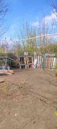 Уборка участков, огородов и пр. Донецк