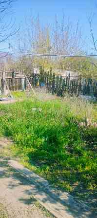 Уборка участков, огородов и пр. Донецк