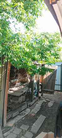 Уборка участков, огородов и пр. Донецк