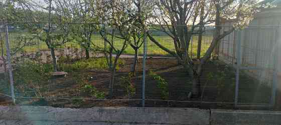 Уборка участков, огородов и пр. Донецк