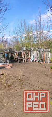 Уборка участков, огородов и пр. Донецк - изображение 6