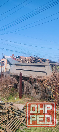 Уборка участков, огородов и пр. Донецк - изображение 7