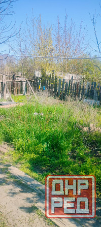 Уборка участков, огородов и пр. Донецк - изображение 5