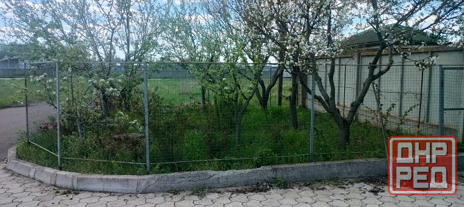 Уборка участков, огородов и пр. Донецк - изображение 3